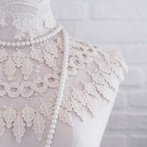 accessoires mariage Mes Plus Belles occasions