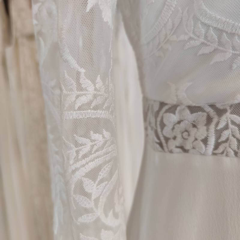 Robe-de-mariee-creatrice-Louise-dentelle-Toulouse-6 robe mariage bohème détails