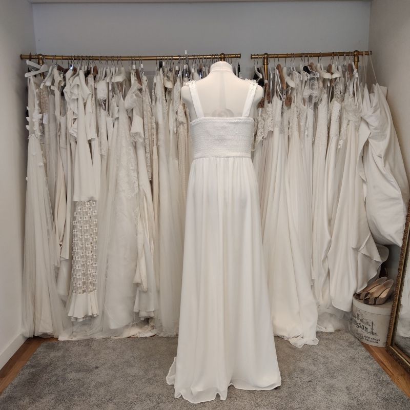 robe-de-mariee-mousseline-Eva-6 robe mariée grande taille Toulouse